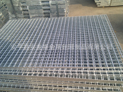 鋼格板-集寧加工訂做設計生產的鋼格板廠 安麥斯歡迎來廠訂購-鋼格板盡在阿里巴巴-.