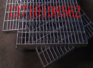 圖片 品牌 生產供應商廠家 廣州市菱峰篩網廠