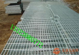 鋼格板廠家直銷 鋼格板規(guī)格齊全 鋼格板相關(guān)產(chǎn)品