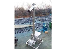 曲阜市都用輸送機(jī)械廠銷售部 匠心產(chǎn)品，品質(zhì)生活——日用品的卓越呈現(xiàn)