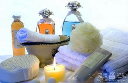 熬夜后如何恢復(fù)？日用品銷售員必備的精力恢復(fù)指南