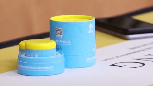 玉溪家長請注意 五個月女嬰驚變“大頭娃娃”，問題竟出在日用品，家長后怕引眾怒